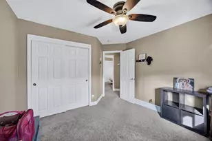 2712 Ashland Ct, Rocklin, CA 95765 - Photo 51