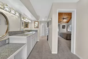3150 Stope Dr, Placerville, CA 95667 - Photo 25