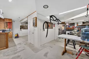 3150 Stope Dr, Placerville, CA 95667 - Photo 55