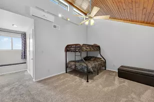 3150 Stope Dr, Placerville, CA 95667 - Photo 39