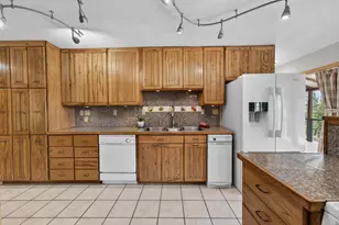 3150 Stope Dr, Placerville, CA 95667 - Photo 15