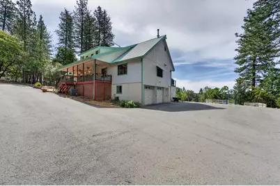 3150 Stope Drive, Placerville, CA 95667 - Photo 55