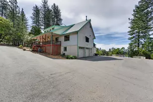 3150 Stope Dr, Placerville, CA 95667 - Photo 55
