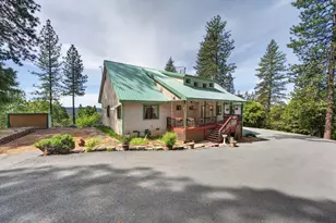 3150 Stope Dr, Placerville, CA 95667 - Photo 59