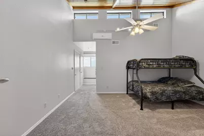 3150 Stope Drive, Placerville, CA 95667 - Photo 37