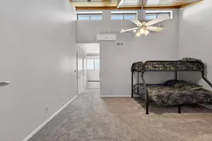 3150 Stope Dr, Placerville, CA 95667 - Photo 37