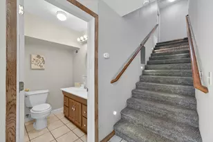 3150 Stope Dr, Placerville, CA 95667 - Photo 5