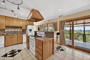 3150 Stope Dr, Placerville, CA 95667 - Photo 19