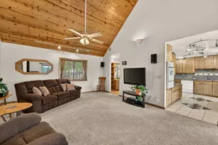 3150 Stope Dr, Placerville, CA 95667 - Photo 11