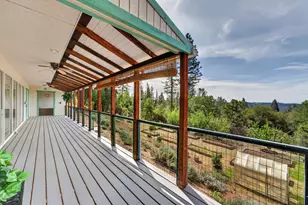 3150 Stope Dr, Placerville, CA 95667 - Photo 47
