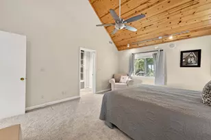 3150 Stope Dr, Placerville, CA 95667 - Photo 29
