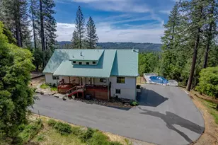 3150 Stope Dr, Placerville, CA 95667 - Photo 3