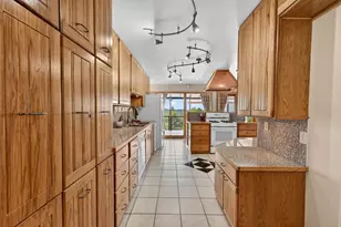 3150 Stope Dr, Placerville, CA 95667 - Photo 21