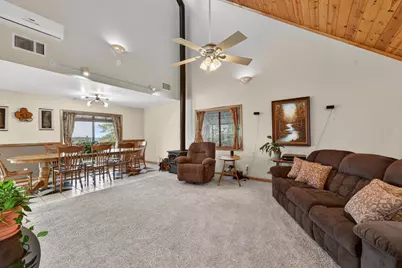3150 Stope Drive, Placerville, CA 95667 - Photo 5