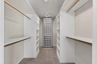 3150 Stope Dr, Placerville, CA 95667 - Photo 23