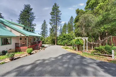 3150 Stope Drive, Placerville, CA 95667 - Photo 57