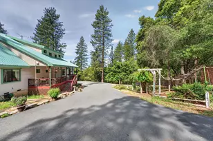 3150 Stope Dr, Placerville, CA 95667 - Photo 57