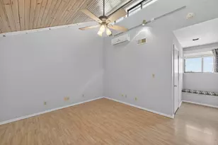 3150 Stope Dr, Placerville, CA 95667 - Photo 33