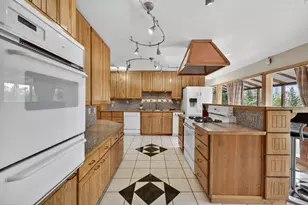 3150 Stope Dr, Placerville, CA 95667 - Photo 15