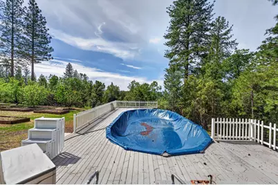 3150 Stope Drive, Placerville, CA 95667 - Photo 49