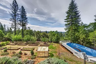 3150 Stope Dr, Placerville, CA 95667 - Photo 49