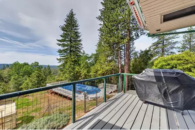 3150 Stope Drive, Placerville, CA 95667 - Photo 43