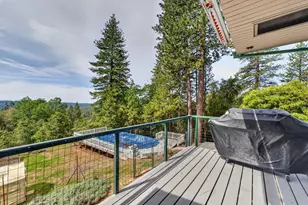 3150 Stope Dr, Placerville, CA 95667 - Photo 43