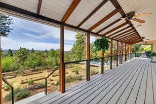 3150 Stope Dr, Placerville, CA 95667 - Photo 41