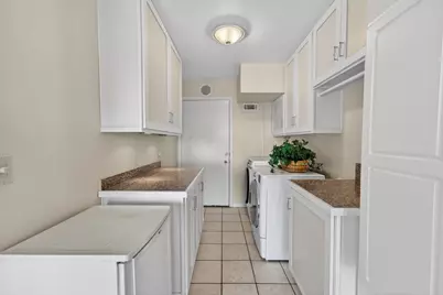 3150 Stope Drive, Placerville, CA 95667 - Photo 29