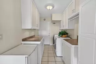3150 Stope Dr, Placerville, CA 95667 - Photo 29