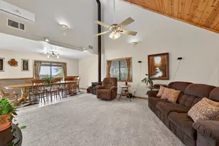 3150 Stope Dr, Placerville, CA 95667 - Photo 9
