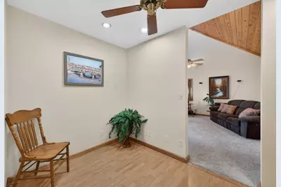3150 Stope Drive, Placerville, CA 95667 - Photo 17