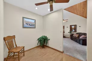3150 Stope Dr, Placerville, CA 95667 - Photo 17