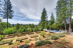 3150 Stope Dr, Placerville, CA 95667 - Photo 47