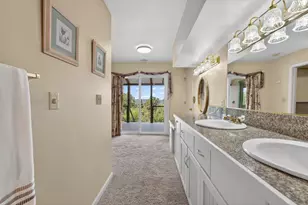 3150 Stope Dr, Placerville, CA 95667 - Photo 27