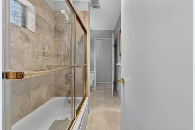 3150 Stope Drive, Placerville, CA 95667 - Photo 35