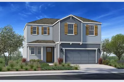 4035 Porton Lane, Carmichael, CA 95608 - Photo 1