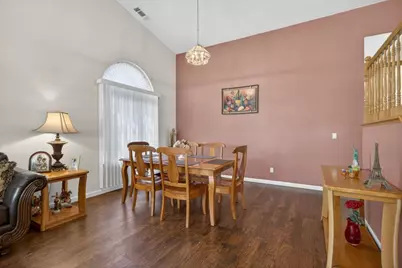 330 Allison Court, Lincoln, CA 95648 - Photo 7