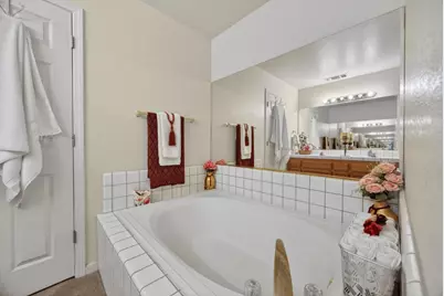 330 Allison Court, Lincoln, CA 95648 - Photo 39