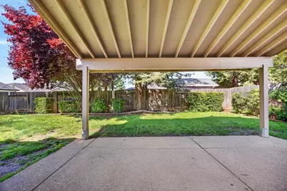 330 Allison Court, Lincoln, CA 95648 - Photo 41