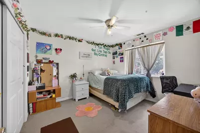 330 Allison Court, Lincoln, CA 95648 - Photo 25