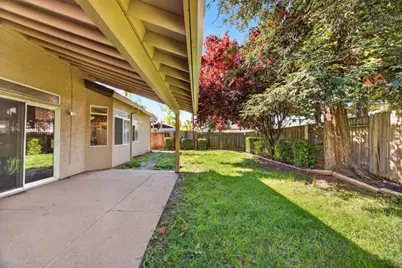 330 Allison Court, Lincoln, CA 95648 - Photo 43