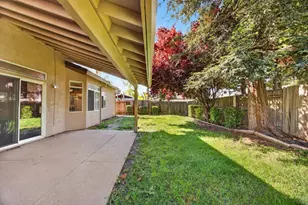 330 Allison Ct, Lincoln, CA 95648 - Photo 43