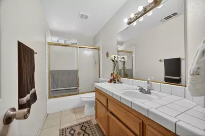330 Allison Court, Lincoln, CA 95648 - Photo 29