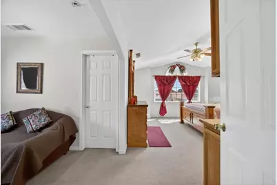 330 Allison Court, Lincoln, CA 95648 - Photo 31