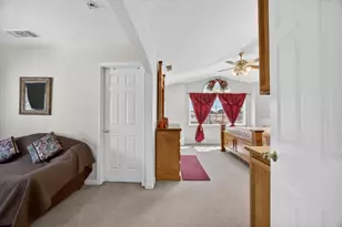 330 Allison Ct, Lincoln, CA 95648 - Photo 31