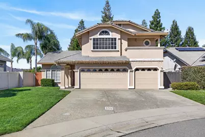 330 Allison Court, Lincoln, CA 95648 - Photo 1