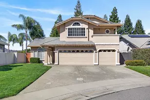 330 Allison Ct, Lincoln, CA 95648 - Photo 1