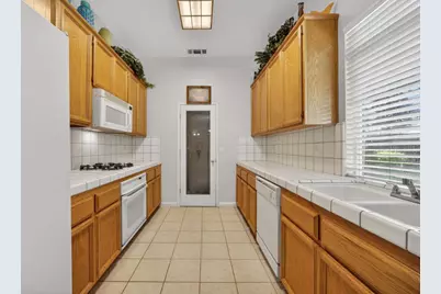 330 Allison Court, Lincoln, CA 95648 - Photo 13