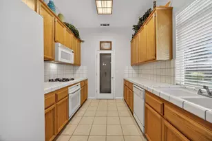 330 Allison Ct, Lincoln, CA 95648 - Photo 13